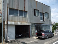 千葉県の中古住宅無料査定と買取