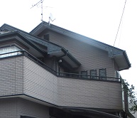 千葉県の中古住宅査定と買取