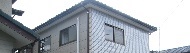千葉県の中古住宅の買取と査定